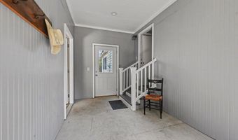 1744 Lincoln Rd, Allegan, MI 49010