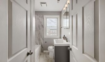 1014 LYNDHURST St, Baltimore, MD 21229