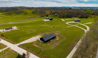 13396 County Road 76-505, Ava, MO 65608