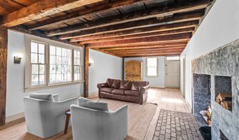 245 Brooklyn Rd, Canterbury, CT 06331