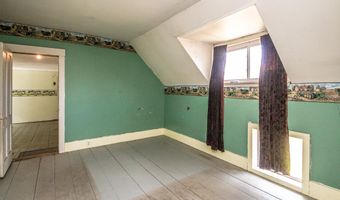 7063 Rt 102, Brunswick, VT 05905