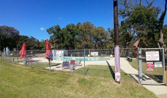 89 Live Oak, Alvarado, TX 76018