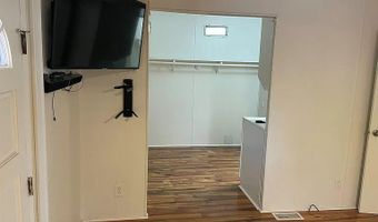 1120 E. Mission Rd. Sp 39 39, Fallbrook, CA 92028