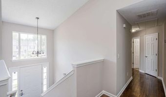 3272 Peach Ct NW, Acworth, GA 30101