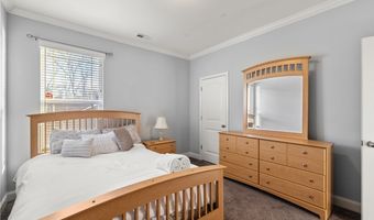 251 Inlet Pointe Dr, Anderson, SC 29625