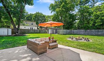 6 E MACPHAIL Rd, Bel Air, MD 21014