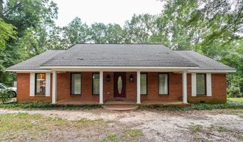 4496 AL Hwy 130, Banks, AL 36005