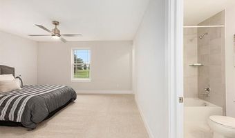 71608 Hidden River Dr, Armada, MI 48005