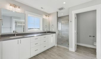 19 Lane 345 Crooked Lk, Angola, IN 46103