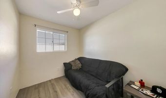 8931 Jana Ct, Spring Valley, CA 91977