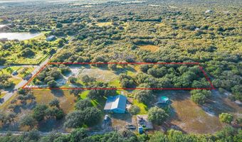 1620 W Beasley Ave, Aransas Pass, TX 78336