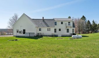 61 Pond Rd, Albion, ME 04910