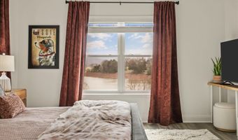 481 Masters Ln, Bean Station, TN 37708