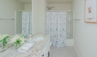 2888 Dillon Dr, Ann Arbor, MI 48105