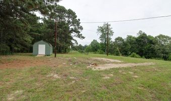 618 CR 2619, Alto, TX 75925