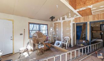 1060 BUFFALO RIDGE Rd, Augusta, WV 26704