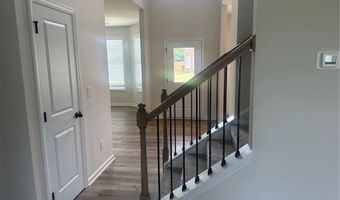 118 Longhorn Way, Auburn, GA 30011