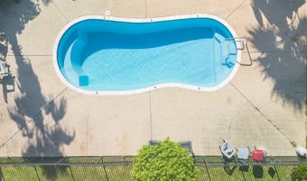 699 Dunbar Ave Lot 303, Bay St. Louis, MS 39520