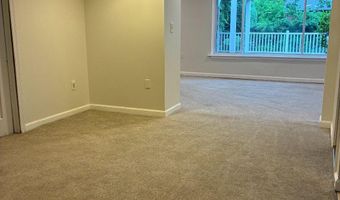 5311 SANGAMORE Rd, Bethesda, MD 20816