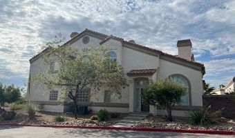 380 Seine Way, Henderson, NV 89014