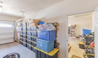 3546 Calle Verde Dr, Alamogordo, NM 88310