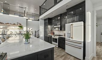 8945 W 3400 S, Cedar City, UT 84720