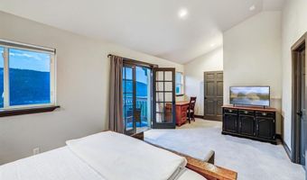 1095 Quartzville Rd, Alma, CO 80440