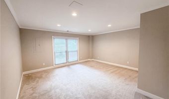 931 Sundew Dr, Alpharetta, GA 30005