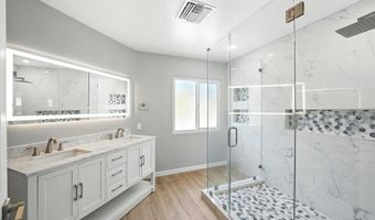 275 S Worthington St #46, Spring Valley, CA 91977