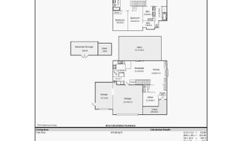 43 Star Valley Dr, Angier, NC 27501