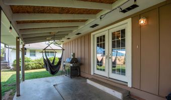 4 Washington Ct, Barboursville, WV 25504