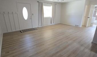620 HUDSON Ave, Alliance, NE 69301