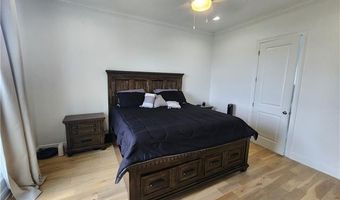 89 PECANWOOD Dr, Alexandria, LA 71303