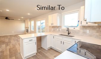 1663 NW Savannah Dr, Ankeny, IA 50023