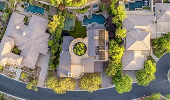 47 Soaring Bird Ct, Las Vegas, NV 89135