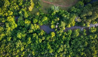 Old Moyers Road, Antlers, OK 74523