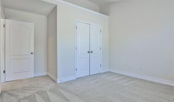 7 Reese Way, Avondale Estates, GA 30002