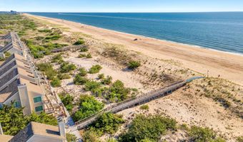 40078 GRANT 65, Fenwick Island, DE 19944