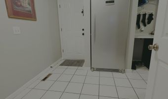 306 Shandell Dr, Bedford, IN 47421