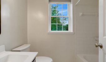 3062 S BUCHANAN St #C2, Arlington, VA 22206