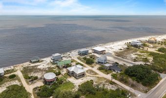 14 Tarpon St, Alligator Point, FL 32346