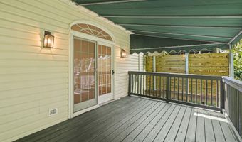 906 WHISPERING RIDGE Ln, Bel Air, MD 21015