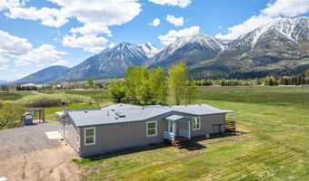 320 Mottsville, Gardnerville, NV 89460