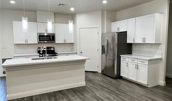 1586 Tilman Ln, Boulder City, NV 89005
