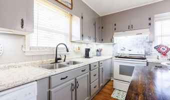 187 Jefferson Rd, Adel, GA 31620