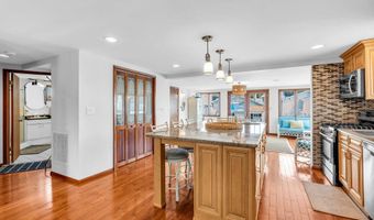308 16th Ave, Belmar, NJ 07719