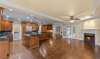 710 Weybridge Pl, Alpharetta, GA 30022