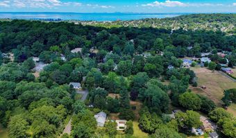 115 Browns Dock Rd, Atlantic Highlands, NJ 07716