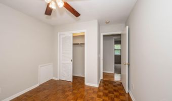 3115 Longmeadow Ln, Amberley, OH 45236