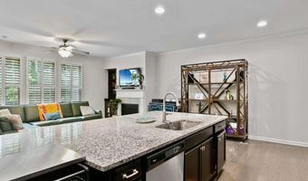 267 Stone Park, Woodstock, GA 30188